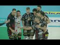 Perugia vs. Grottazzolina - Highlights | SuperLega 2024 - Matchday 8