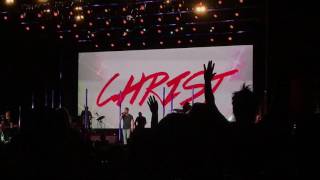 Jeremy Camp ~ Christ in Me screenshot 5