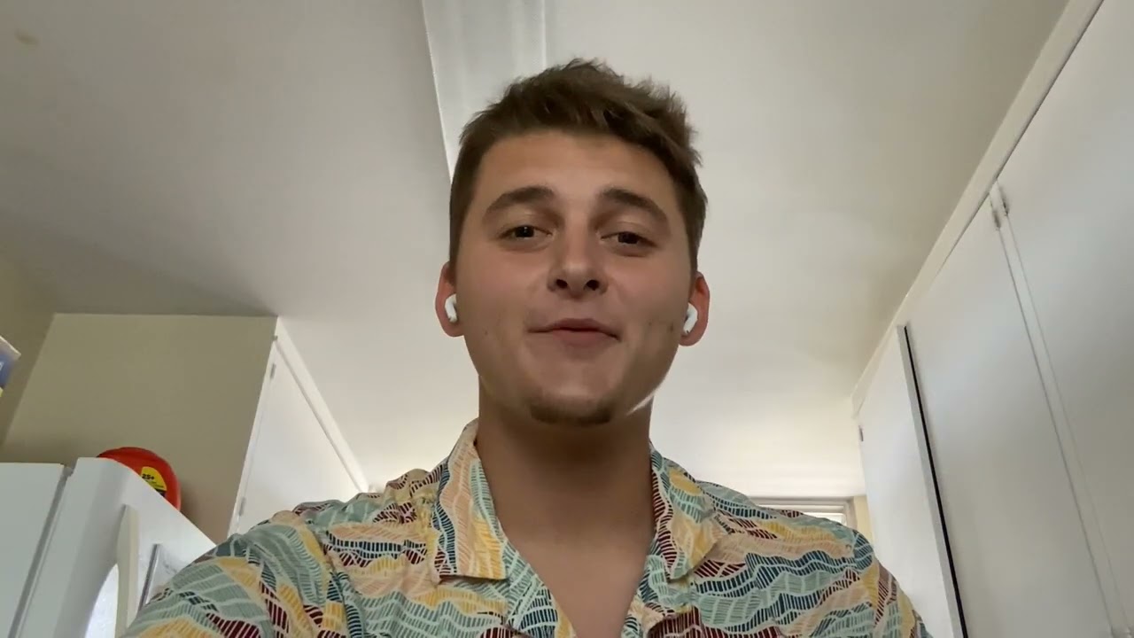 This is Sports Media - Ithaca College - Alumni 1