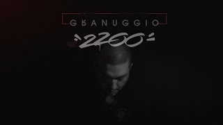 Granuja -  Granuggio 2200 * Videoclip