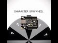 SPIN to the arduino 😎😎