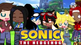 Updated the intro