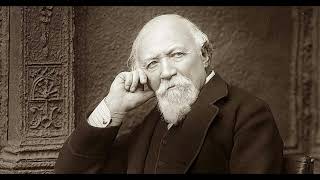 Today's Poem #7   from The Pied Piper by Robert Browning