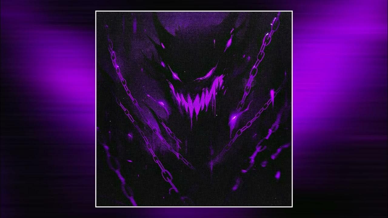 GLXXMSTRIDER - DON'T STOP GLXXMSTRIDER - DON'T STOP