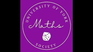 MathSoc Society