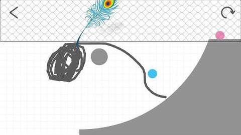 브레인 토트에서 스테이지 185를 클리어 했습니다! http://braindotsapp.com #Brain...