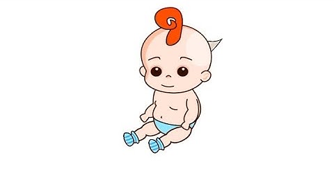 Trick Me: Brain Teasers Puzzle Level 153 Solution Walkthrough (Trick Me)