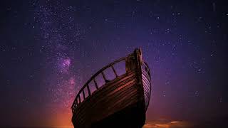 Drifting Like Stars( Original Song)