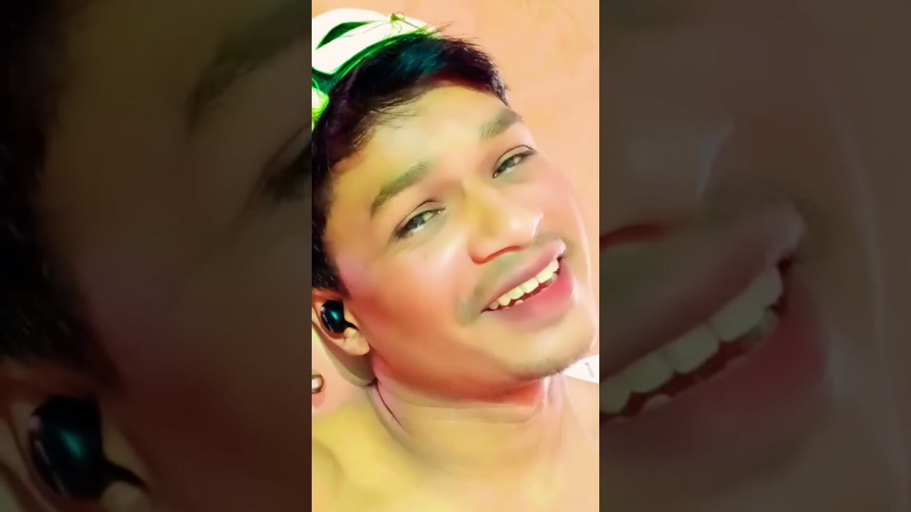 Maine bhi chori chori yari nibhai re 🫵🫣🫱🏼‍🫲🏻💞