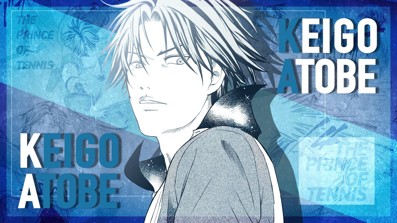 ジャンプGIGA2024AUTUMN「ハイキュー!!」付録＆グッズのおしらせ