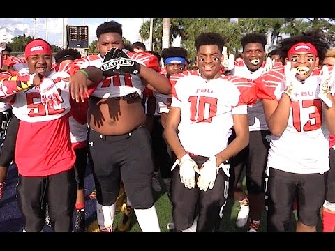 🔥🔥8th Grade FBU Championships | Quarterfinal : Maryland vs Kansas City : UTR Highlight Mix