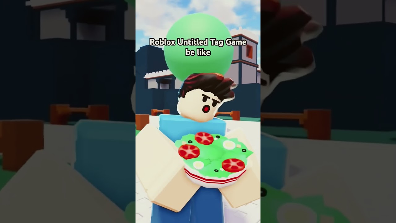 noob players be like: 