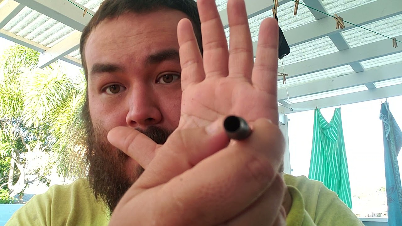 A Lorenzo Spitfire Prestigio and HB