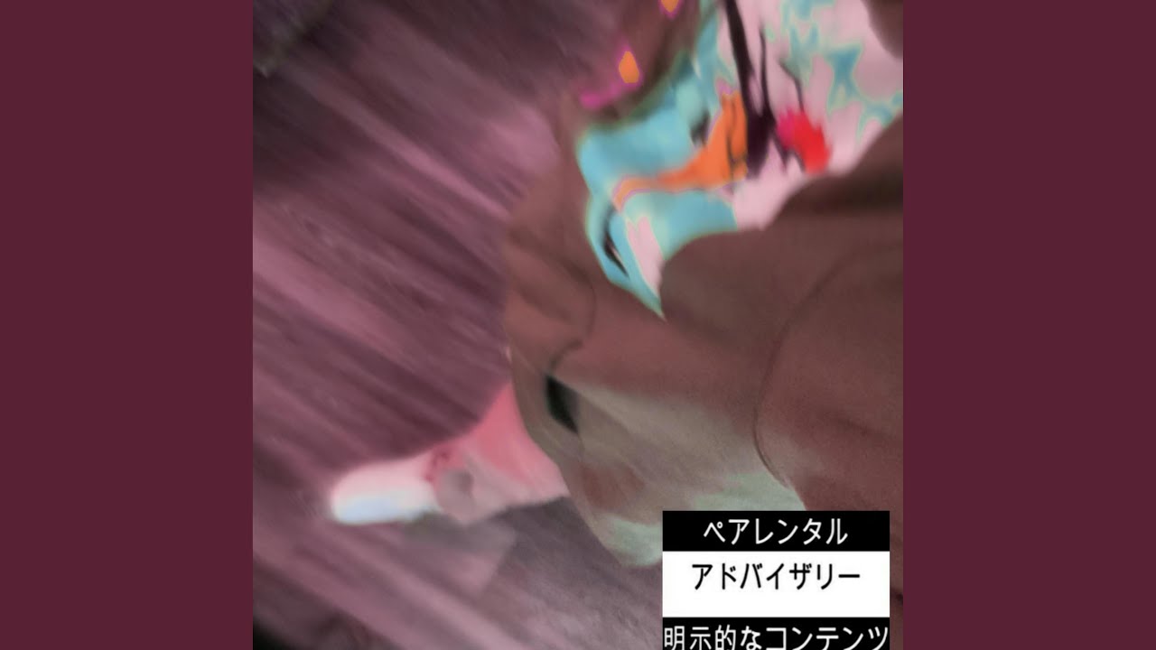 Watch TWSTD on YouTube Watch TWSTD on YouTube