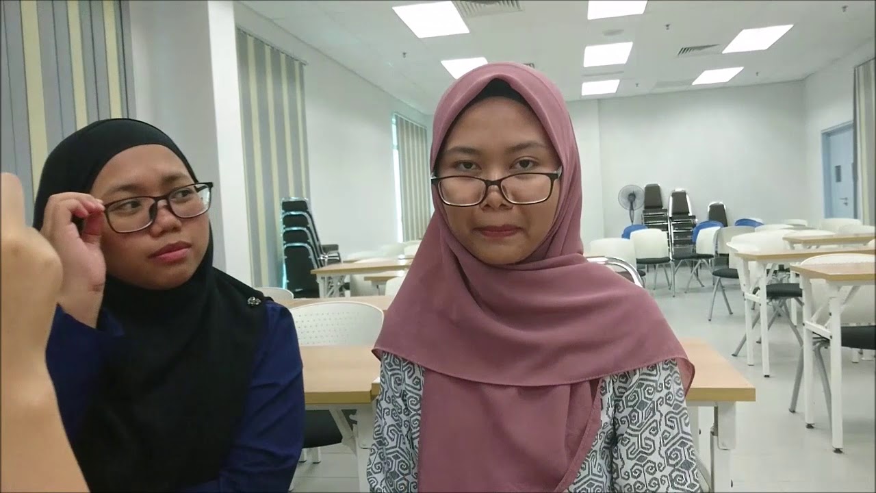 AIS615 Advantages and Disadvantages of RealTime Processing YouTube