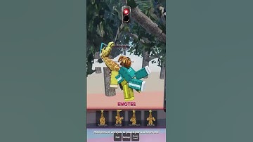 Ink Game Has A SERIOUS HACKER Problem #shorts #roblox #inkgame #squidgame