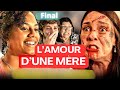 Lamour dune mre  final ep 115 fin  en franais saison 1 rsum  novelas fyp series novela