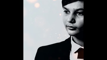 11 Years old Youngest Corona Warrior, Entrepreneur and Website Developer