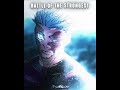 Sukuna defeats gojo⚠️😭 | Jjk Manga Edit - #jjk #manga #youtubeshorts