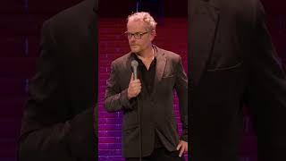 Mij live zien? Ga naar Triggerwarning.nlVoor Hart voor Humor-shows: Hartvoorhumor.nl