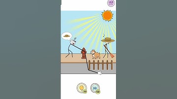 theif puzzle game level 110 #shortvideo #viral #video