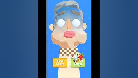 Sandwich Runner - Gameplay Walkthrough - All Levels (Ios, Android) Level 1337-1338#