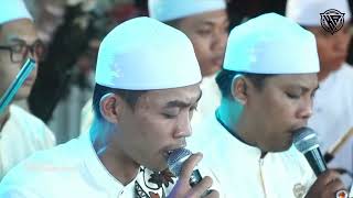 Download Lagu SHOLAWAT SA'DUNA FIDDUNYA VERSI GANDRUNG NABI MP3