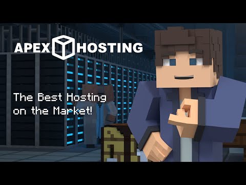 Minecraft Trolling Ideas - Apex Hosting