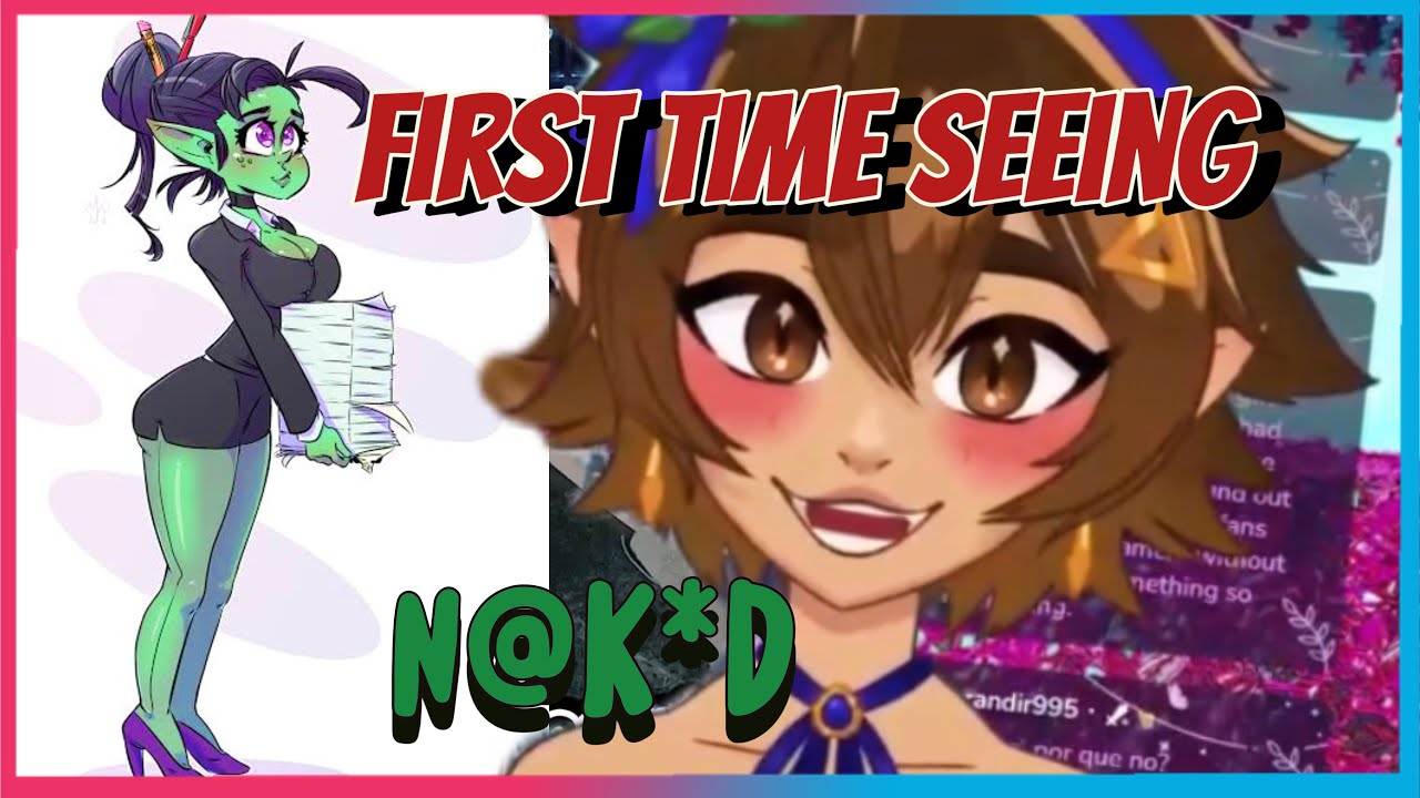 Honeygoblin did Remember it!