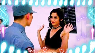 I'm Rider Provider (Satisfya) Tiktok DJ Remix Song | New Tiktok Viral DJ Song 2022 #Satisfya