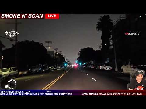 TACO TUESDAY CRIME PARTY LIVE 1 20 26 LIVE CRIME POLICE 