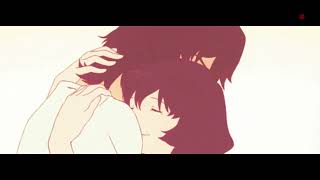 Let Me Be Slowed Reverb - Mickey Singh Kayjay Slowed