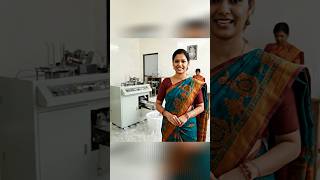 घर बैठे डिस्पोज़ेबल ग्लास मशीन से शुरू करें बिज़नेस | Small Business Idea