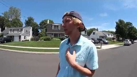 VARIAL HEELFLIP TUTORIAL ( TRUCK GIVEAWAY AT 500 SUBS )