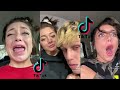 Tabitha Swatosh *New* TikTok Compilation 2021! Best Of Tabitha Swatosh Tiktok Compilation # 3