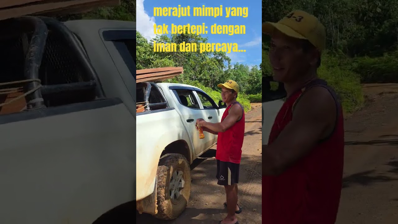 loading matrial nano nano.. 