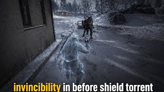 INVINCIBLE TO TORRENT | ISOLATED CALL OF DUTY MOBILE BATTLE ROYAL GAMEPLAY