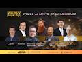 【2026 RISC-V Taipei Day】Panel Discussion