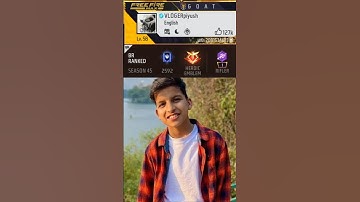 All big YouTubers FF uid 💖 | #shorts #freefire