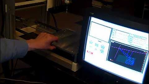 Small CNC Router Intro Part 1.mp4