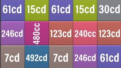 World record highest level score in drop blocks 2248 2048 android iOS puzzle games 