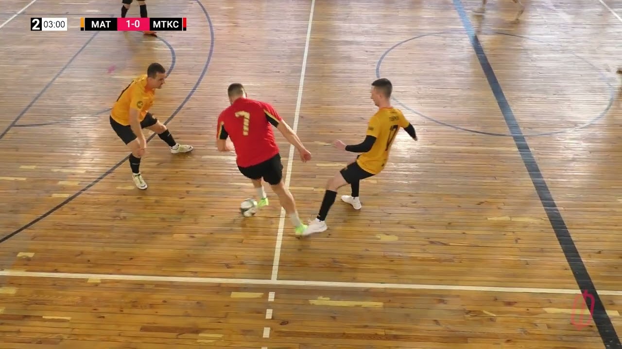 23 февраля 2026 г.