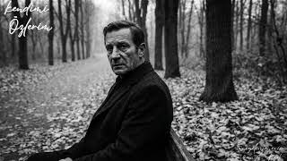 Rigelin Feneri - Kendimi Özlerim