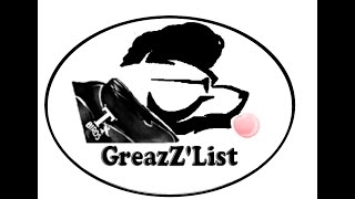 Devoi'list GreaZzlist