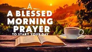 Download Lagu Powerful Morning Prayer | Silence The Storm Inside You By Fixing Your Eyes On God Today Download Lagu Powerful Morning Prayer | Silence The Storm Inside You By Fixing Your Eyes On God Today