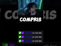 C'est quoi ce bug??  #clips #fortnite #humour #drole