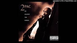 Celebrity 2Pac - Dear Mama (Happy Mother'z Day) (2026) Profile