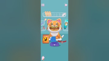 Perfect Tidy level 1 to 9 guide