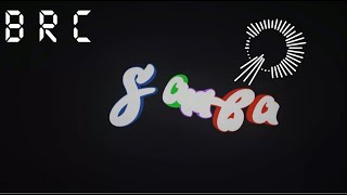 Music BRC Spectrum SAMBA 1 104 nocopyrightsounds
