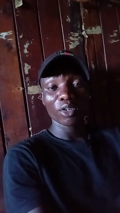 unfortunately kula nao na kucheka noao ndio wao